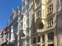 Квартира, 2+1, 70 м2, балкон, Прага 1 – Старе-Место фото 10